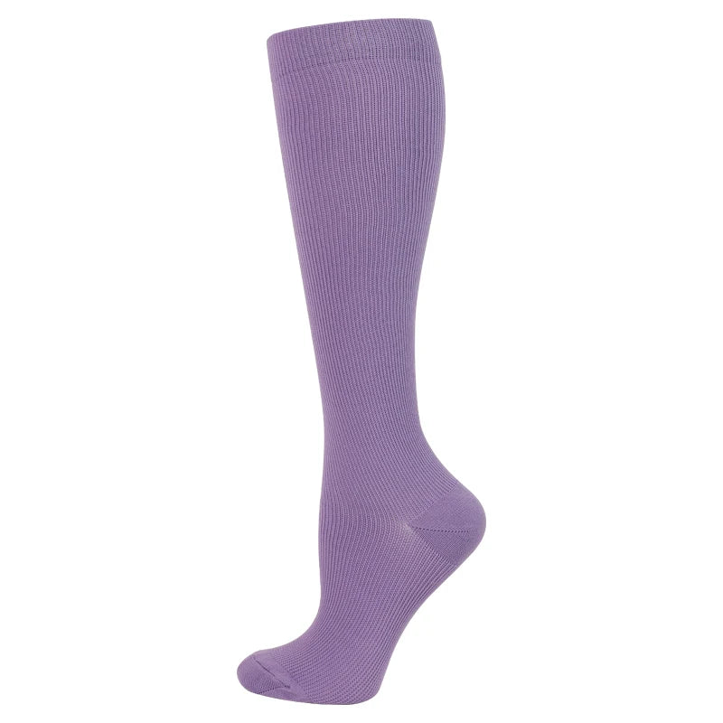 Medical Calf Compression Stockings