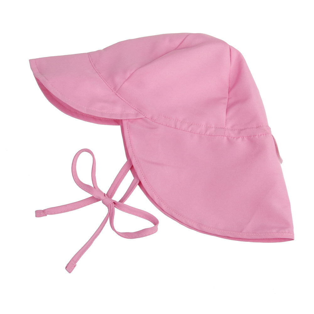 Quick-drying Children's Bucket Hats. 3 To 5 Years Old