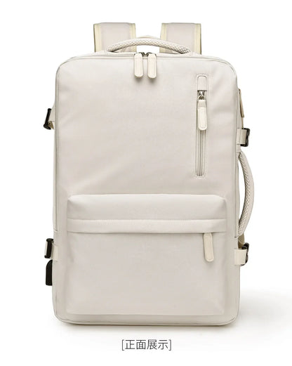 Backpack 40x30x20 Airplane, Cabin Hand Luggage Backpack