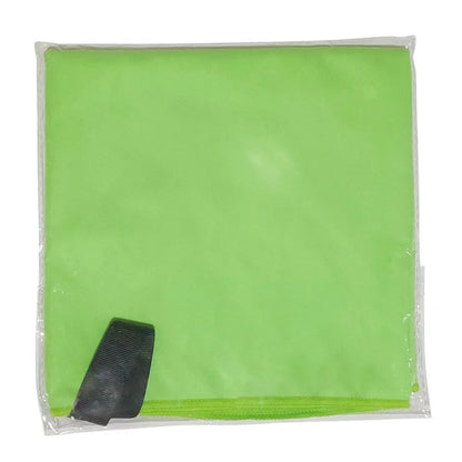 Microfiber Towel Quick Dry Towel l Beach Towel