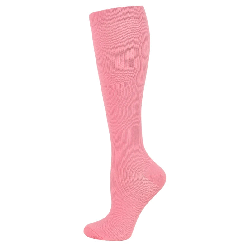 Medical Calf Compression Stockings