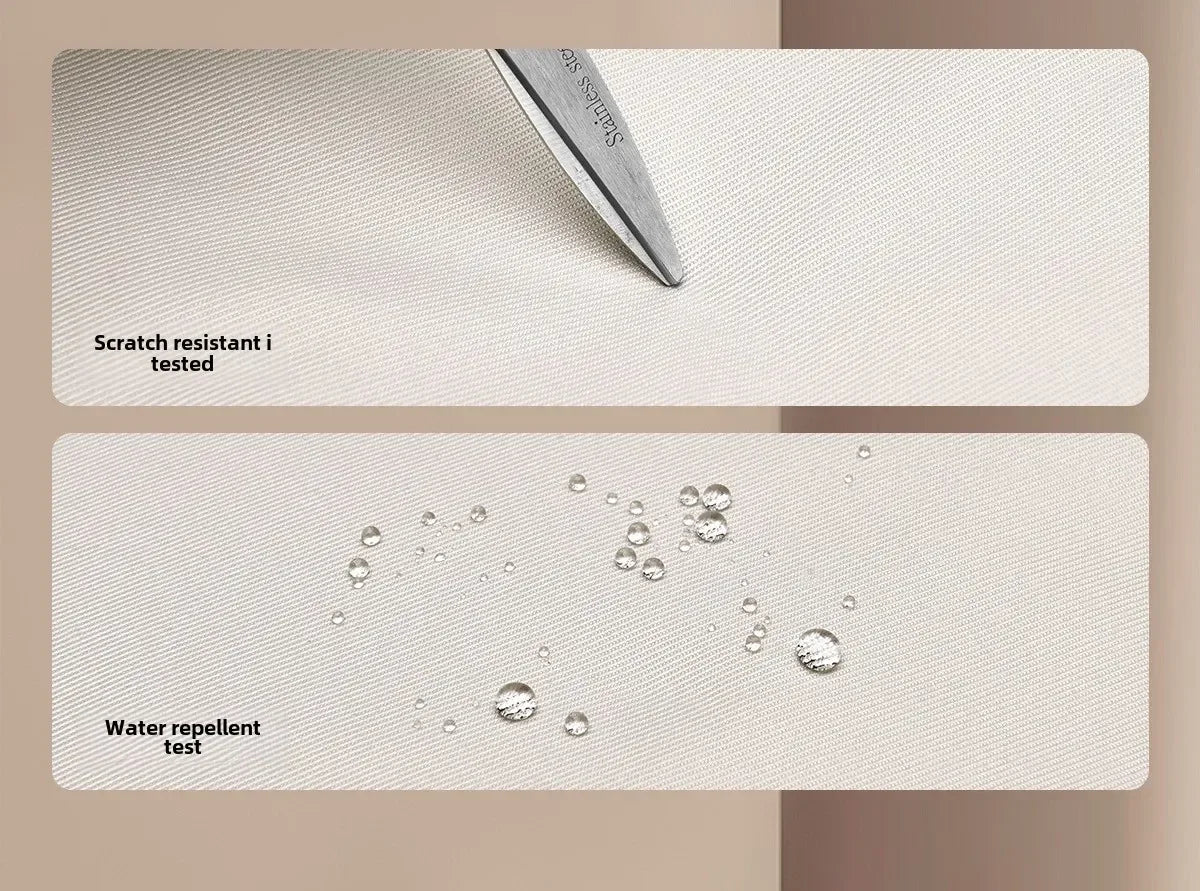 Backpack 40x30x20 Airplane, Cabin Hand Luggage Backpack