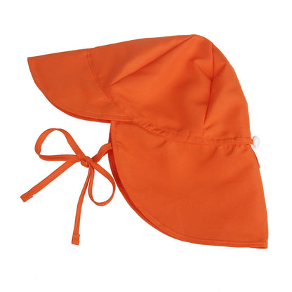 Quick-drying Children's Bucket Hats. 3 To 5 Years Old