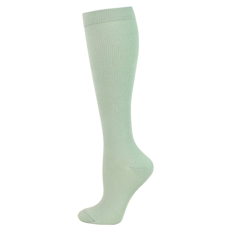 Medical Calf Compression Stockings