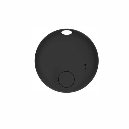 Apple Airtag GPS Tracker Smart Tag Bluetooth Tracking Locator