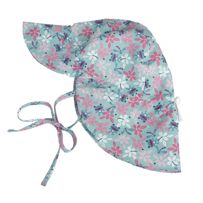 Quick-drying Children's Bucket Hats. 3 To 5 Years Old