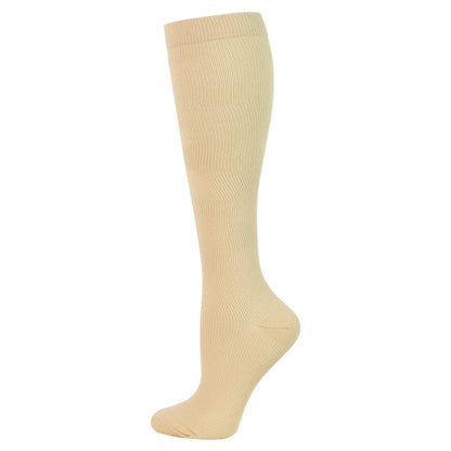 Medical Calf Compression Stockings