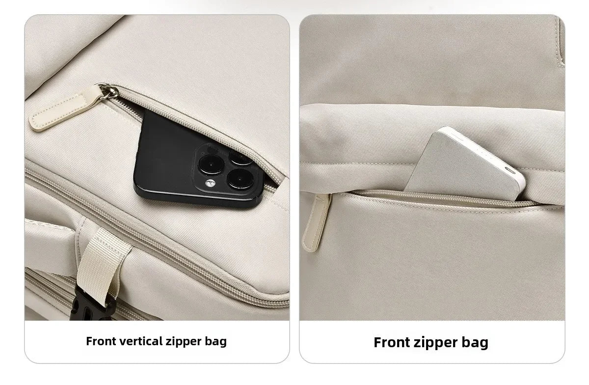 Backpack 40x30x20 Airplane, Cabin Hand Luggage Backpack