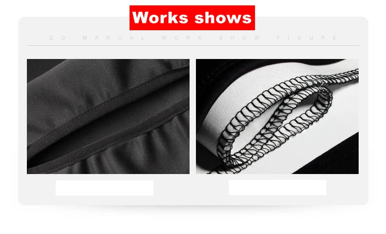 Thick Elastic Solid Luggage Protective Cover Zipper Suit For 18-32 inch Bag Suitcase Covers Trolley Cover Travel Accessories