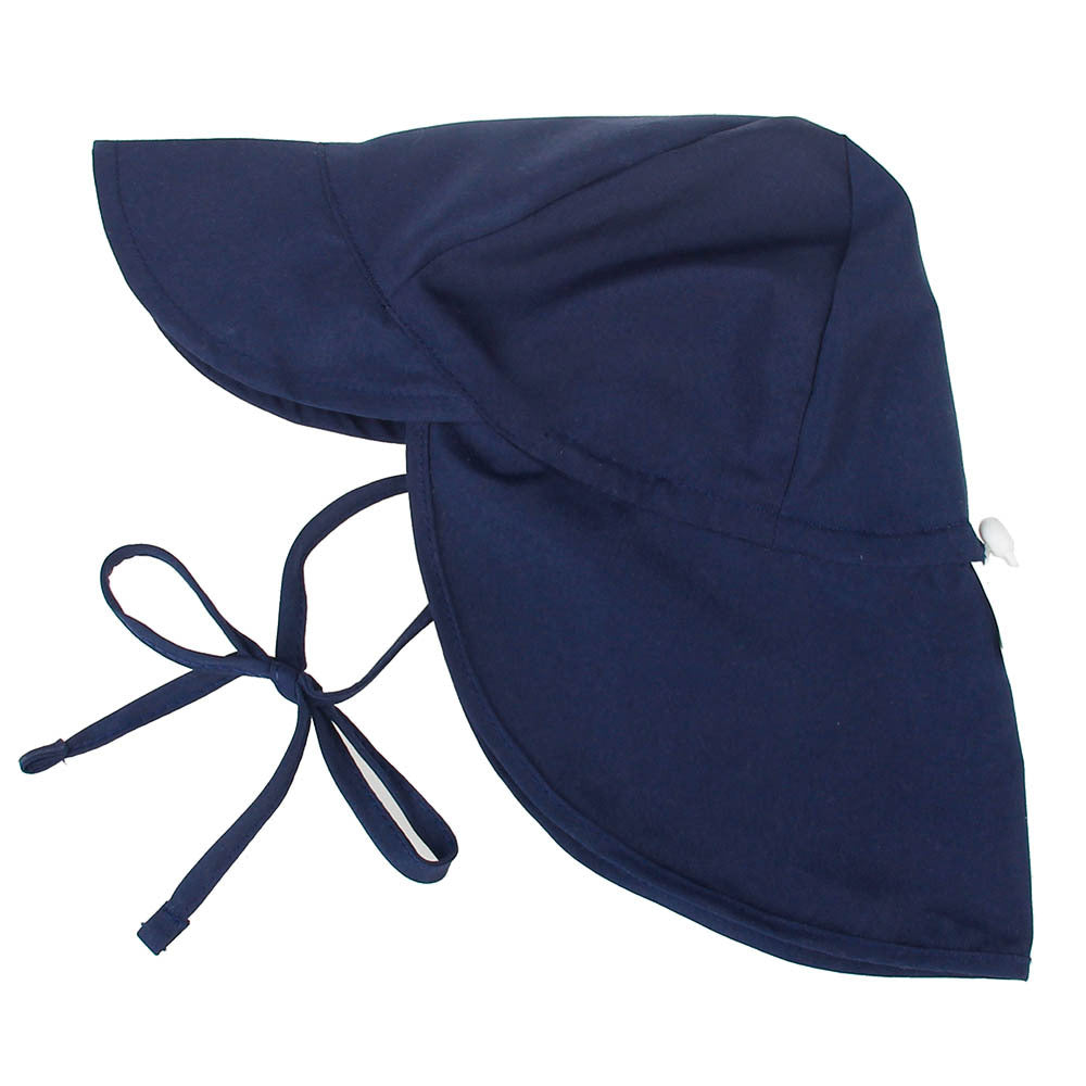 Quick-drying Children's Bucket Hats. 3 To 5 Years Old