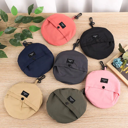 Foldable Panama Bucket Hat Outdoor Anti-UV Sun Hats For Men Women Spring Summer Fast Dry Waterproof visors Cap Fisherman Caps