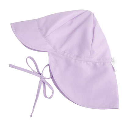 Quick-drying Children's Bucket Hats. 3 To 5 Years Old