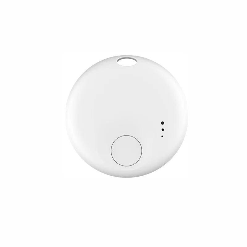 Apple Airtag GPS Tracker Smart Tag Bluetooth Tracking Locator