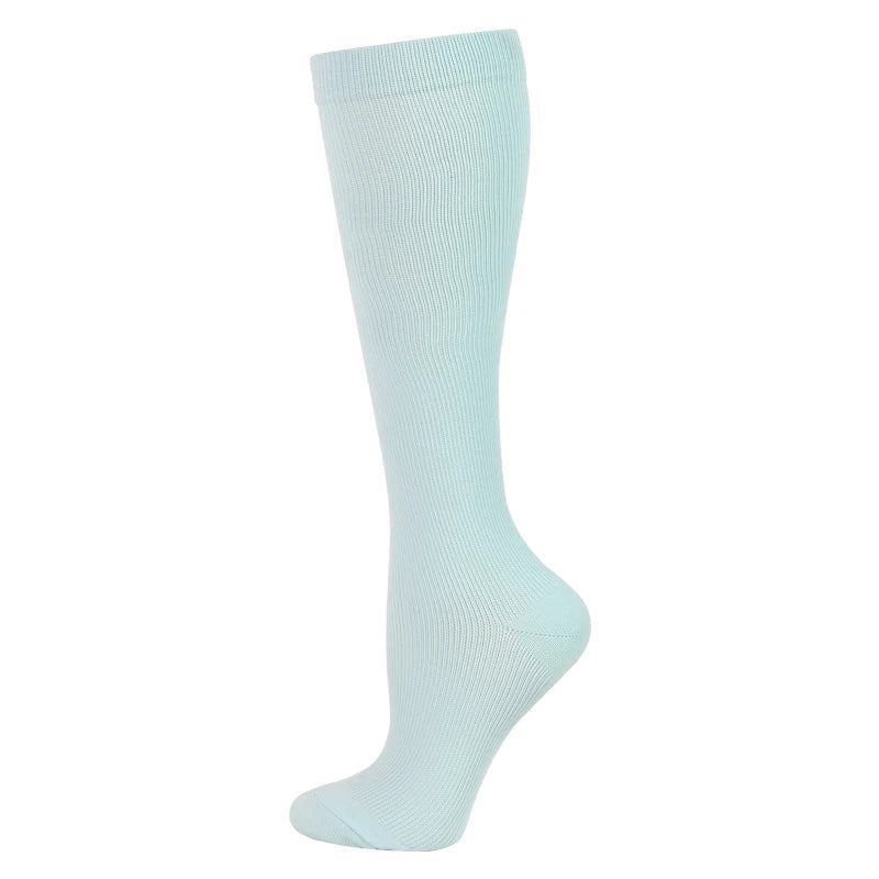 Medical Calf Compression Stockings