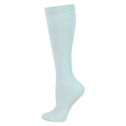 Medical Calf Compression Stockings