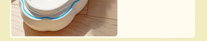 2023 Cute Hello Kitty Kuromi Clogs Summer Kawaii Fashion Sandals Y2K Flat Shoes Anime Sanrio Slipper Girls Birthday Gift