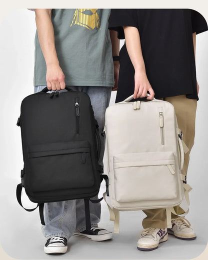 Backpack 40x30x20 Airplane, Cabin Hand Luggage Backpack