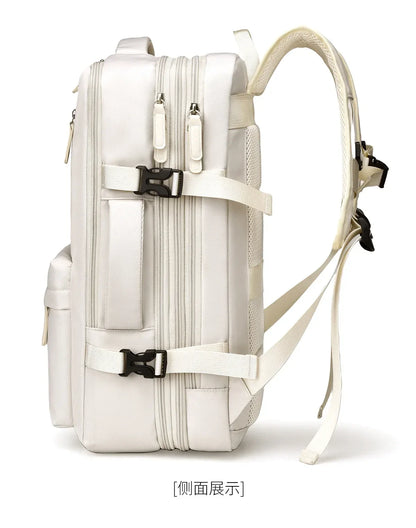 Backpack 40x30x20 Airplane, Cabin Hand Luggage Backpack