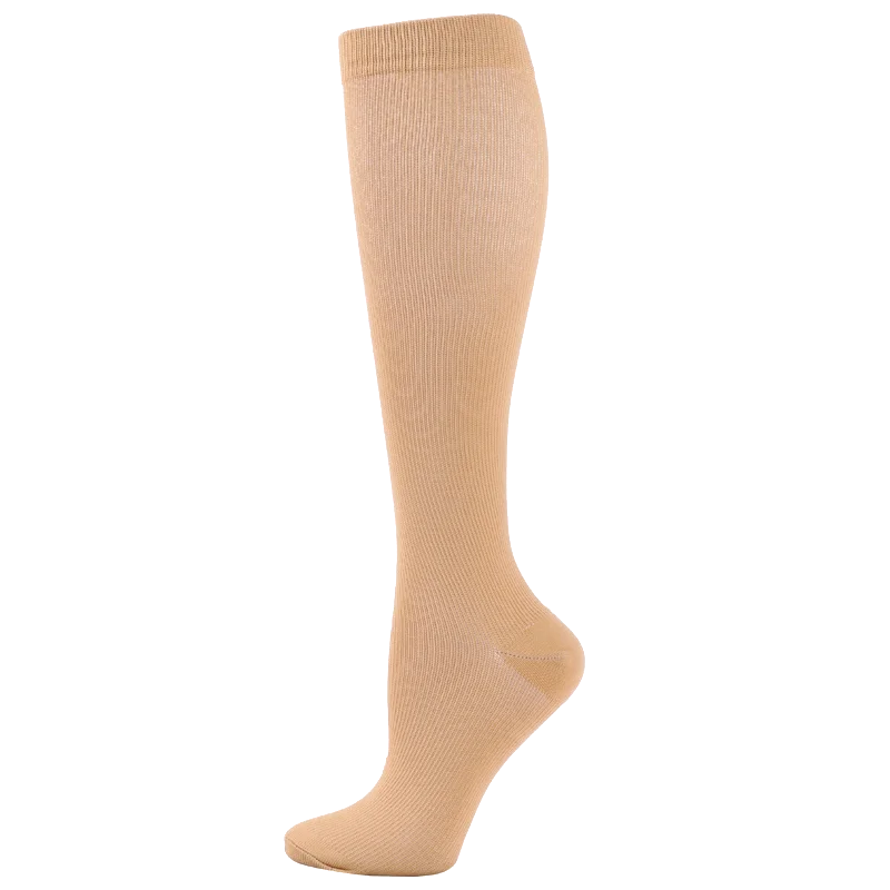 Medical Calf Compression Stockings