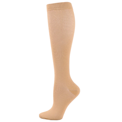 Medical Calf Compression Stockings