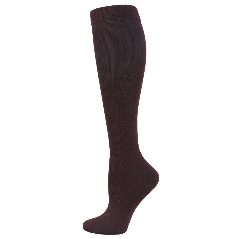 Medical Calf Compression Stockings