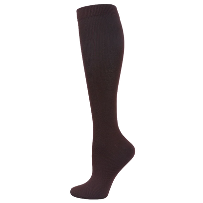 Medical Calf Compression Stockings