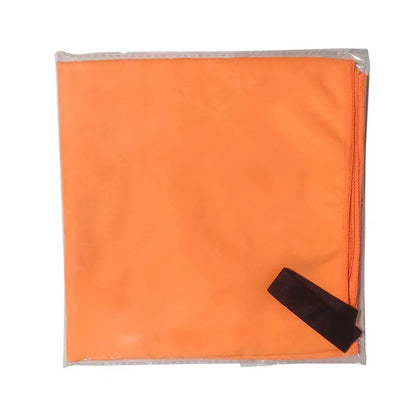 Microfiber Towel Quick Dry Towel l Beach Towel