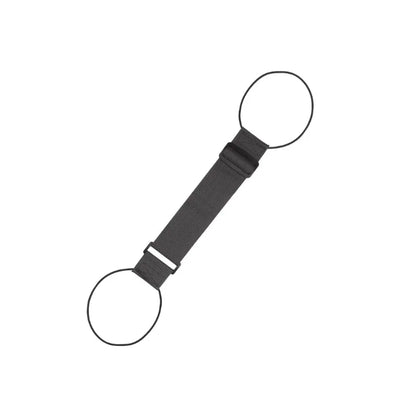 Elastic Adjustable Luggage Strap Carrier