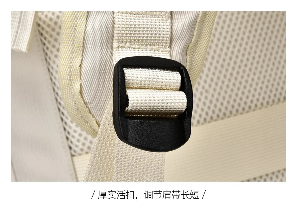 Backpack 40x30x20 Airplane, Cabin Hand Luggage Backpack