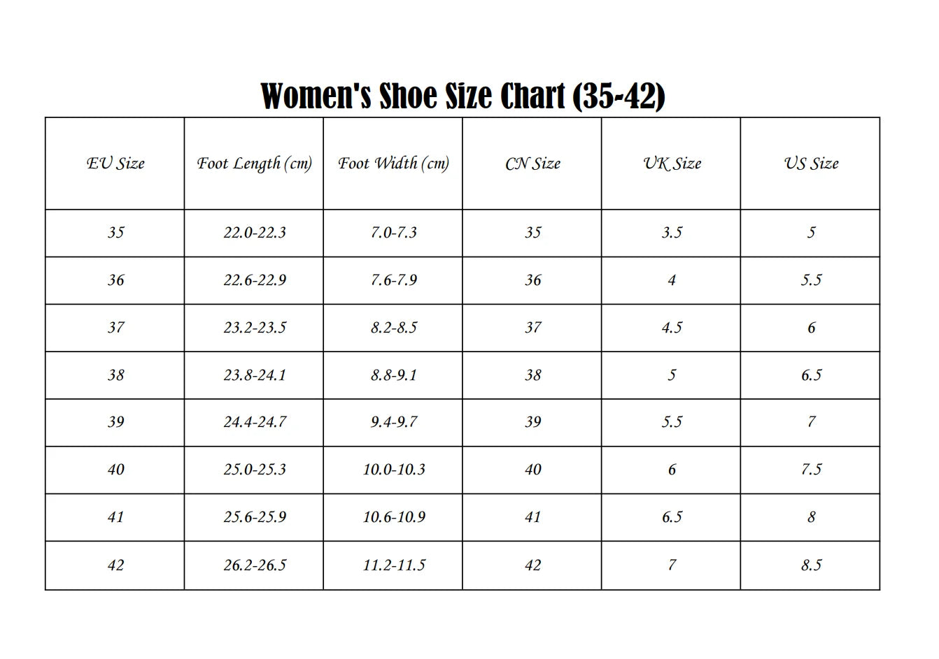 Summer Eva Detachable Crocs Couple Non-slip Half Slipper on Poo Sense Sandals Wear Beach Sandals Men and Women Alike