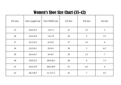 Summer Eva Detachable Crocs Couple Non-slip Half Slipper on Poo Sense Sandals Wear Beach Sandals Men and Women Alike
