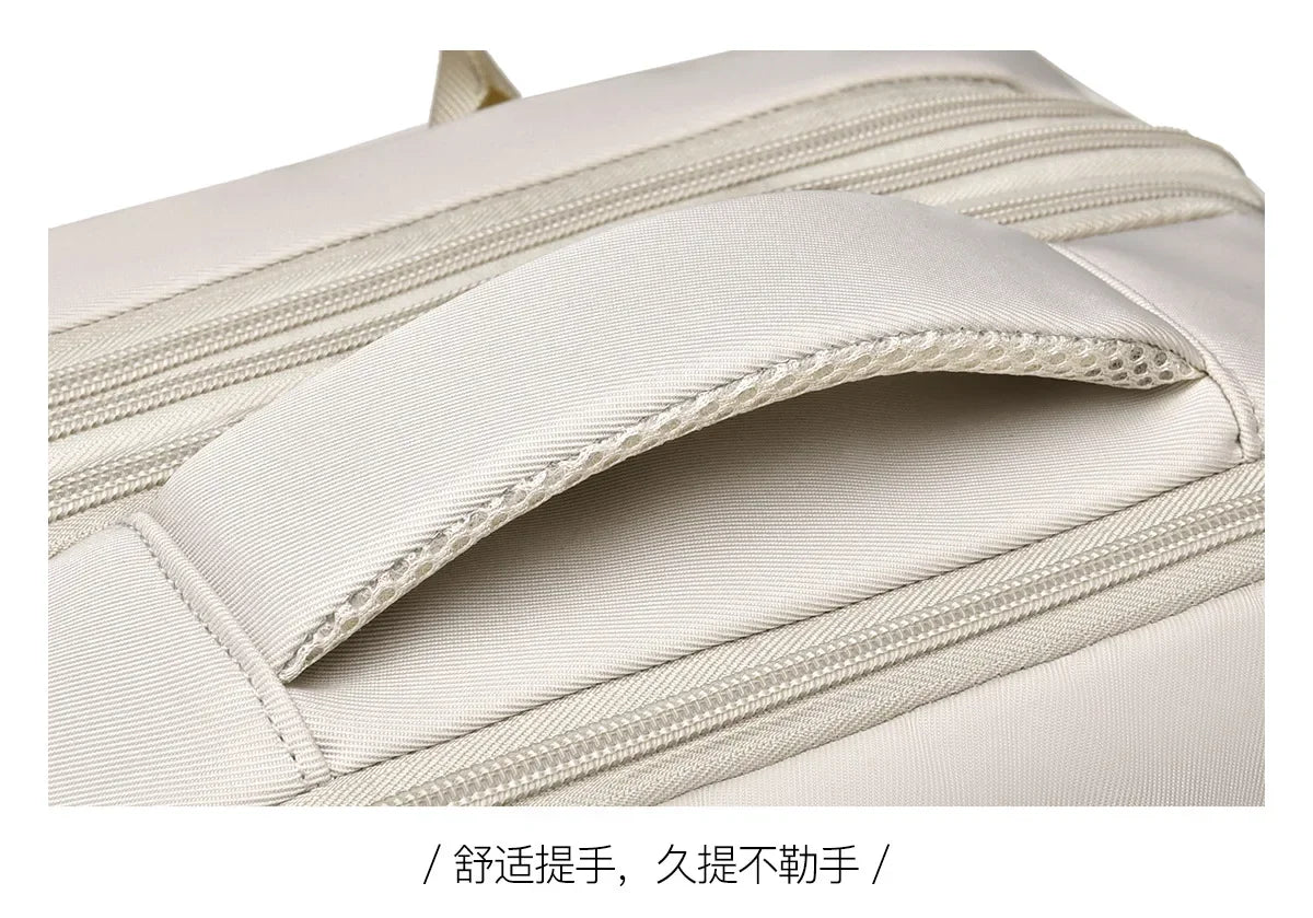 Backpack 40x30x20 Airplane, Cabin Hand Luggage Backpack