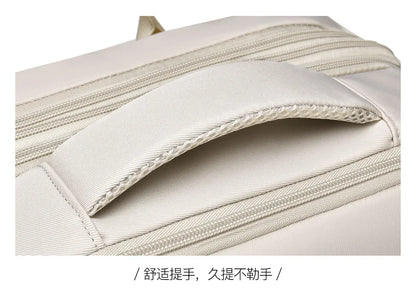 Backpack 40x30x20 Airplane, Cabin Hand Luggage Backpack