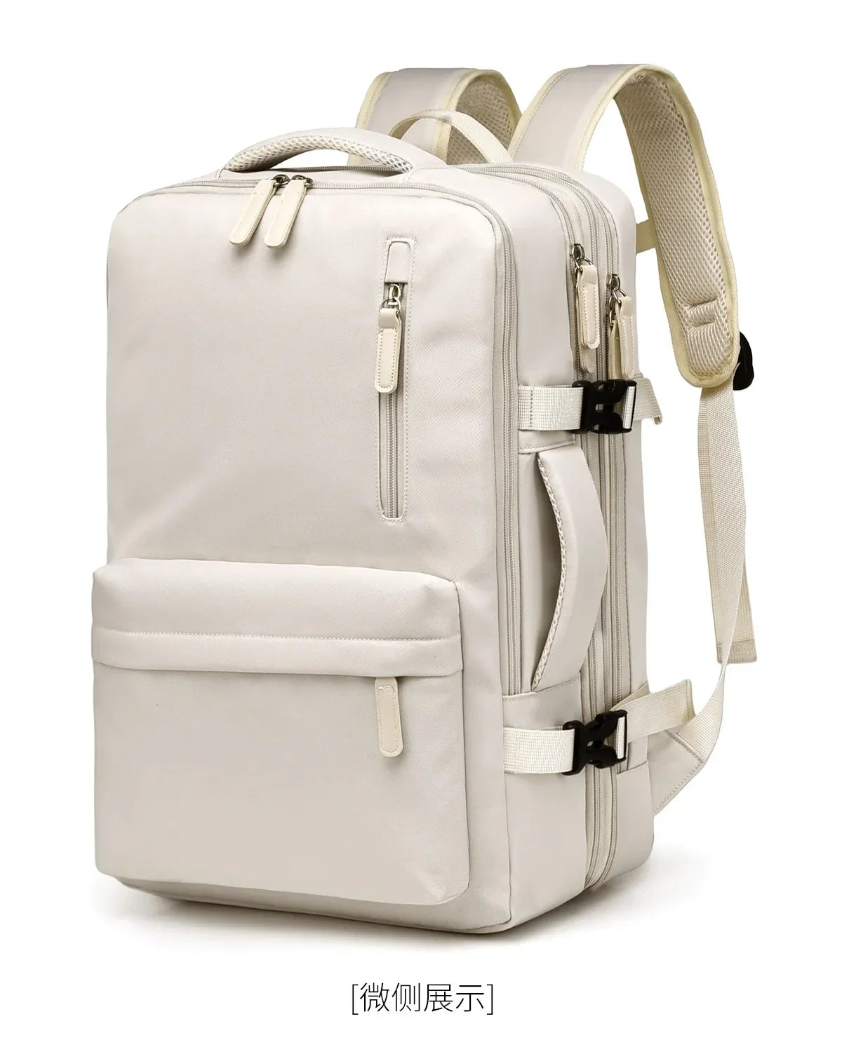 Backpack 40x30x20 Airplane, Cabin Hand Luggage Backpack