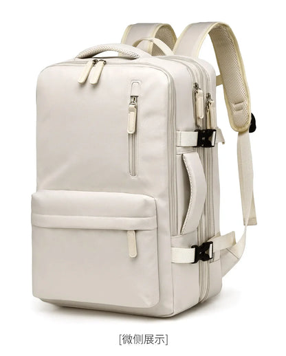 Backpack 40x30x20 Airplane, Cabin Hand Luggage Backpack