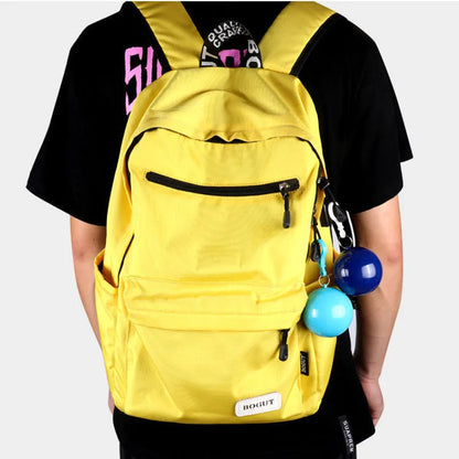 Portable disposable raincoat Disposable emergency poncho ball waterproof adult raincoat suitable for travel outdoor sports