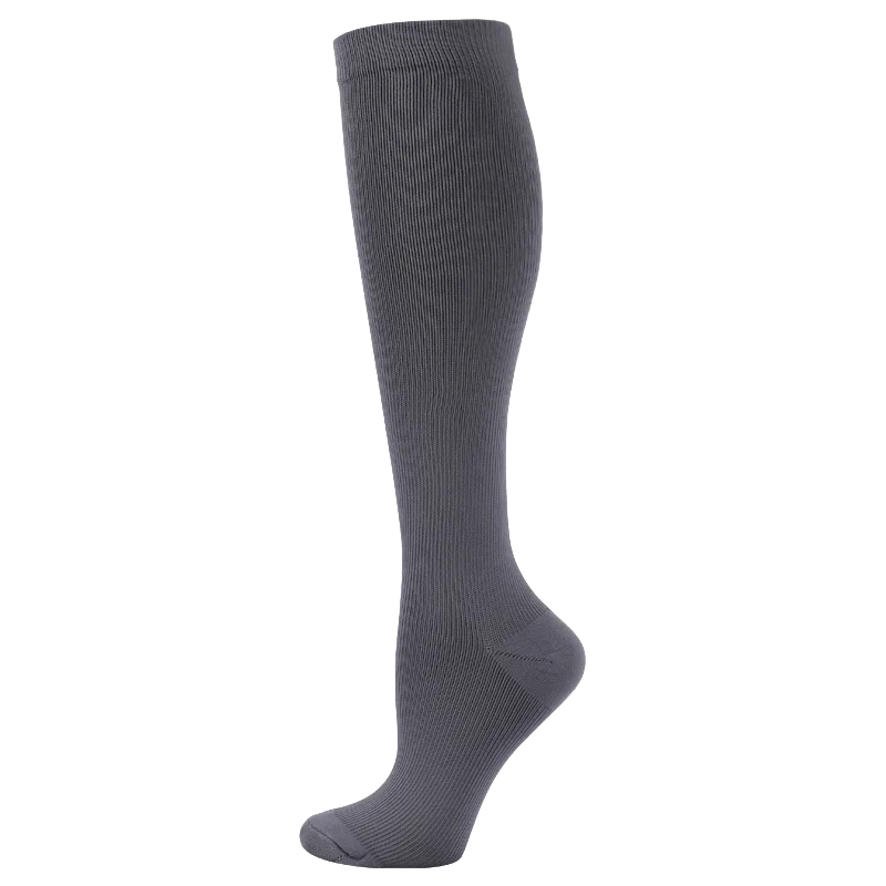 Medical Calf Compression Stockings