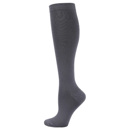 Medical Calf Compression Stockings